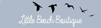 Little Beach Boutique